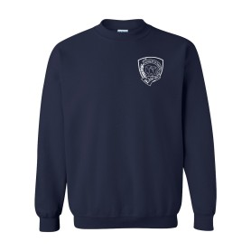 Gildan Crewneck