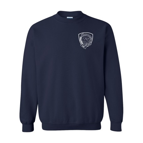 Gildan Crewneck