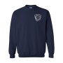 Gildan Crewneck