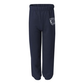 NuBlend® Sweatpants