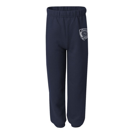 NuBlend® Sweatpants