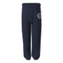 NuBlend® Sweatpants