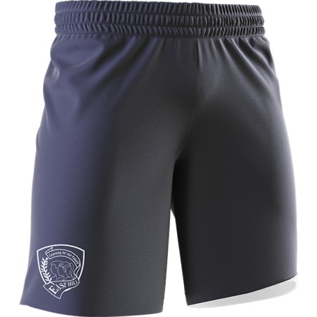 Short Primo Classico