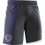 Primo Classico Short