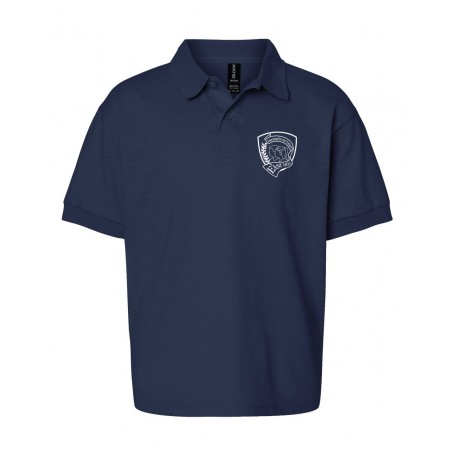 Gildan Polo