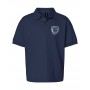Gildan Polo